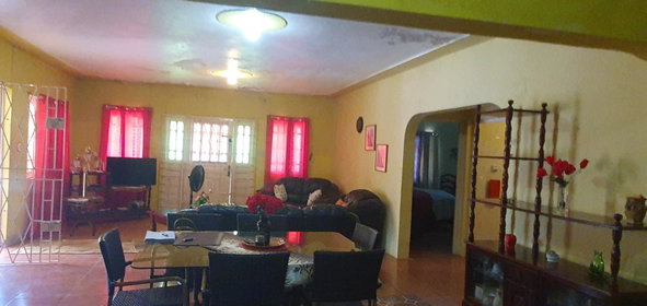 Ninth image of 4 Rickman Avenue in Spanish Town, St. Catherine, Jamaica - property is For Sale