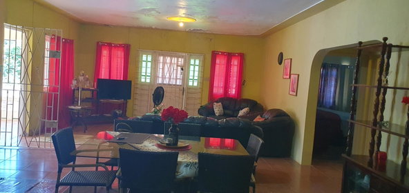 Tenth image of 4 Rickman Avenue in Spanish Town, St. Catherine, Jamaica - property is For Sale