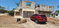 First image of 4 Rickman Avenue in Spanish Town, St. Catherine, Jamaica - property is For Sale