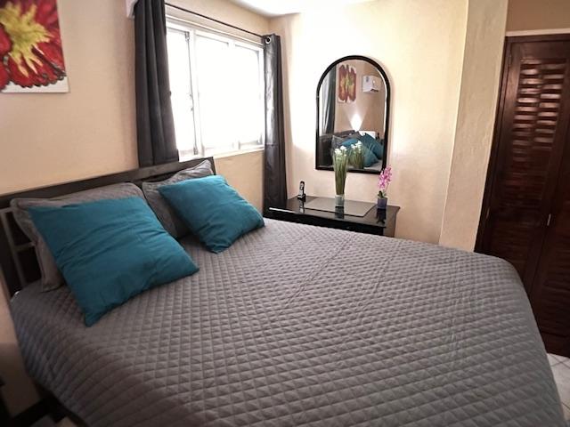 Eleventh image of 113- 116 Main Street in Runaway Bay, St. Ann, Jamaica - property is For Rent