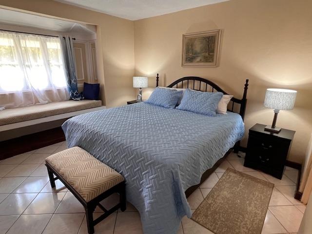 Twelfth image of 113- 116 Main Street in Runaway Bay, St. Ann, Jamaica - property is For Rent