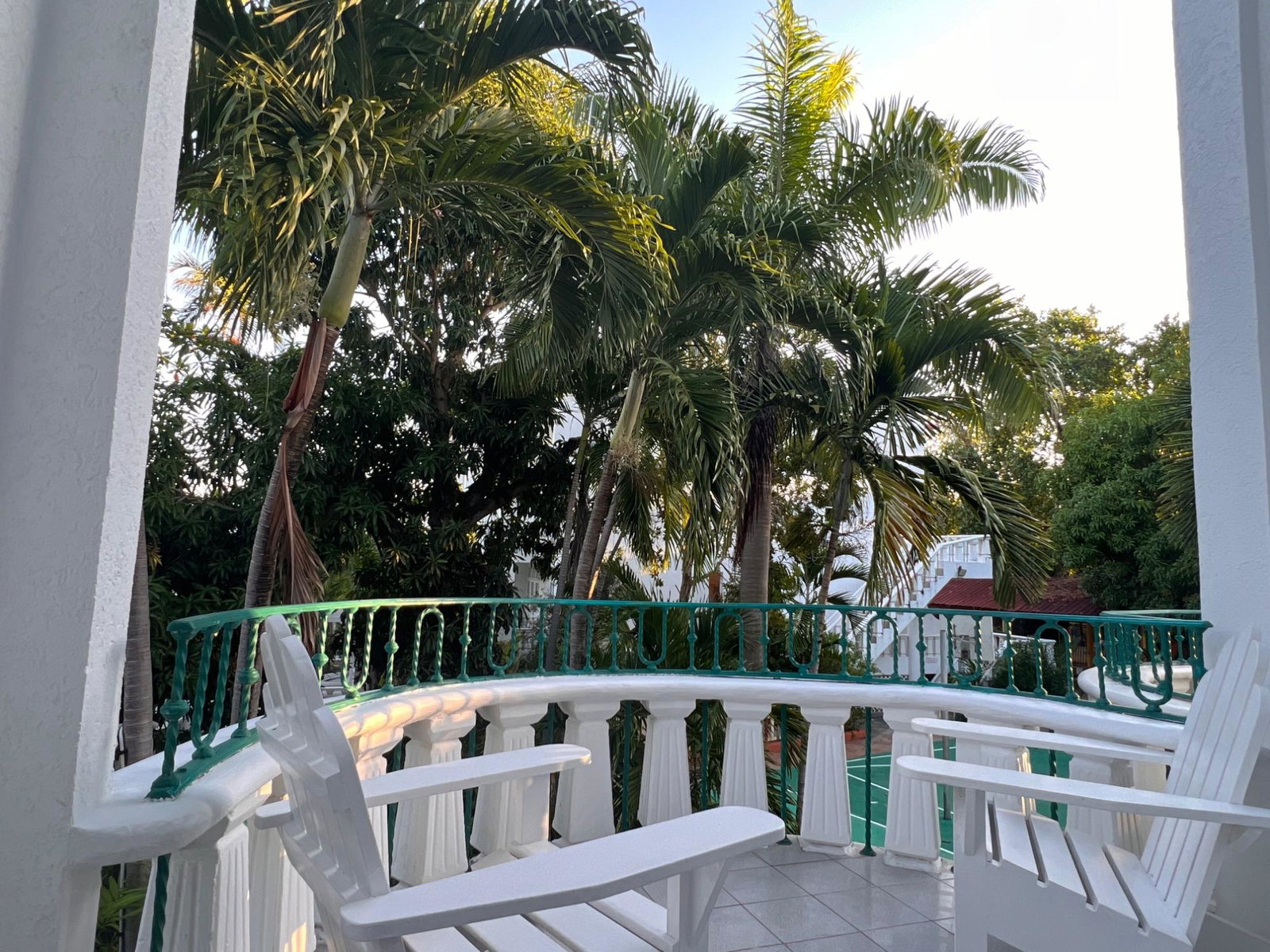 Fifteenth image of 113- 116 Main Street in Runaway Bay, St. Ann, Jamaica - property is For Rent