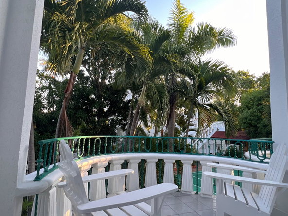 Fifteenth image of 113- 116 Main Street in Runaway Bay, St. Ann, Jamaica - property is For Rent
