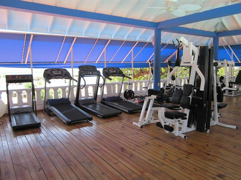 Sixteenth image of 113- 116 Main Street in Runaway Bay, St. Ann, Jamaica - property is For Rent