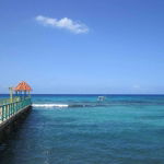 First image of 113- 116 Main Street in Runaway Bay, St. Ann, Jamaica - property is For Rent