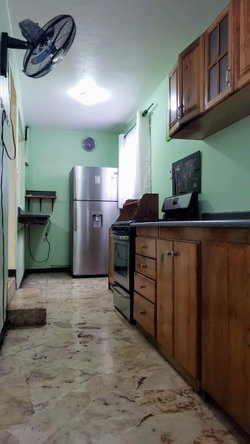 Eleventh image of th 9-3a Waterloo Avenue in Kingston 10, St. Andrew, Jamaica - property is For Rent