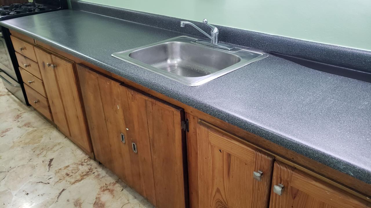 Twelfth image of th 9-3a Waterloo Avenue in Kingston 10, St. Andrew, Jamaica - property is For Rent