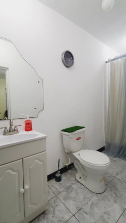 Thirteenth image of th 9-3a Waterloo Avenue in Kingston 10, St. Andrew, Jamaica - property is For Rent
