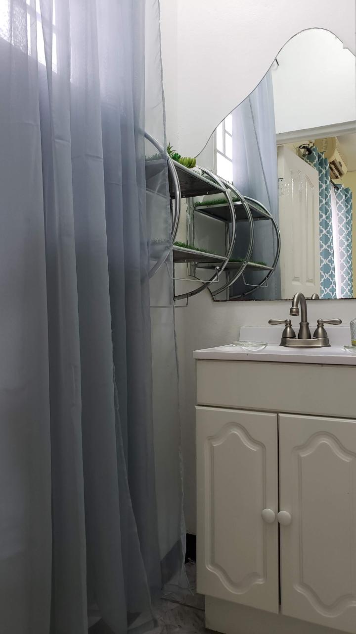 Fourteenth image of th 9-3a Waterloo Avenue in Kingston 10, St. Andrew, Jamaica - property is For Rent