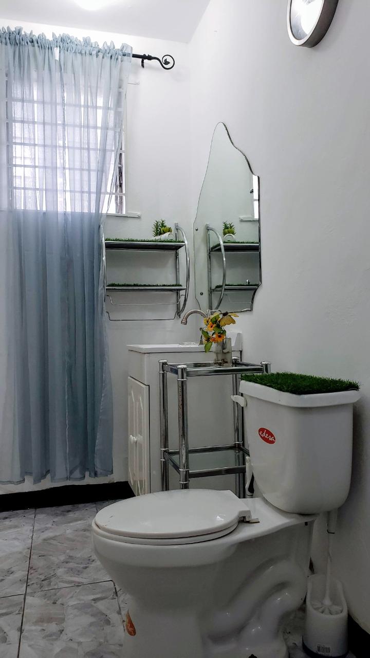 Fifteenth image of th 9-3a Waterloo Avenue in Kingston 10, St. Andrew, Jamaica - property is For Rent