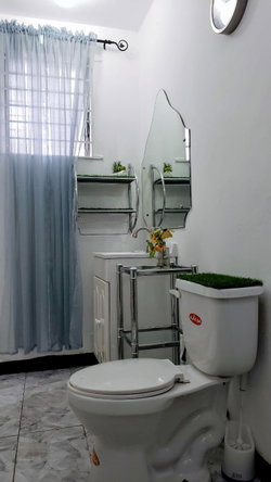 Fifteenth image of th 9-3a Waterloo Avenue in Kingston 10, St. Andrew, Jamaica - property is For Rent