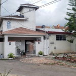 First image of th 9-3a Waterloo Avenue in Kingston 10, St. Andrew, Jamaica - property is For Rent