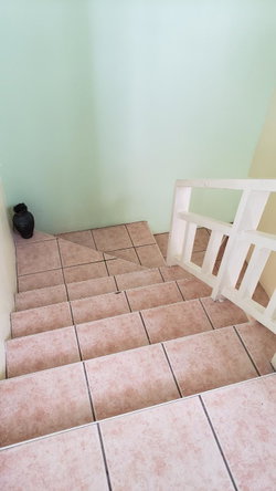 Seventeenth image of th 9-3a Waterloo Avenue in Kingston 10, St. Andrew, Jamaica - property is For Rent