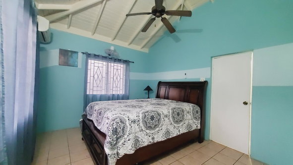 Eighteenth image of th 9-3a Waterloo Avenue in Kingston 10, St. Andrew, Jamaica - property is For Rent