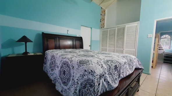 Nineteenth image of th 9-3a Waterloo Avenue in Kingston 10, St. Andrew, Jamaica - property is For Rent