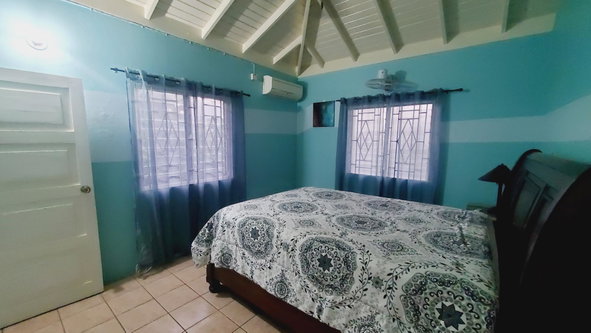 Twentieth image of th 9-3a Waterloo Avenue in Kingston 10, St. Andrew, Jamaica - property is For Rent