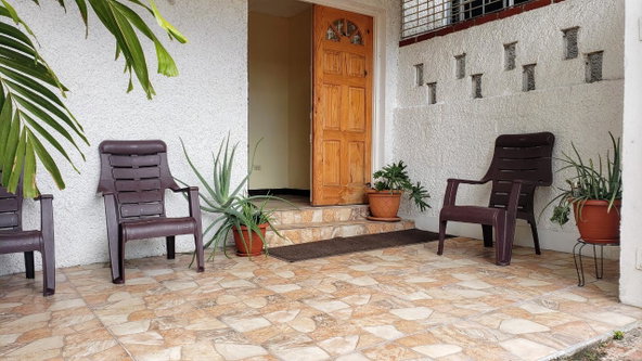 Third image of th 9-3a Waterloo Avenue in Kingston 10, St. Andrew, Jamaica - property is For Rent