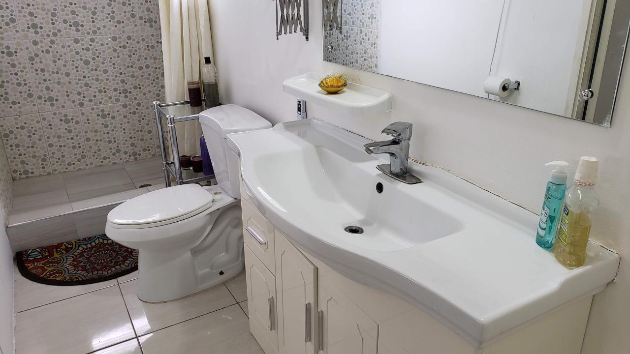 Twenty-Third image of th 9-3a Waterloo Avenue in Kingston 10, St. Andrew, Jamaica - property is For Rent