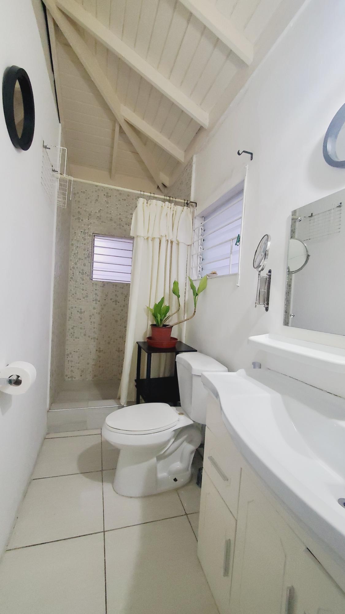 Twenty-Fourth image of th 9-3a Waterloo Avenue in Kingston 10, St. Andrew, Jamaica - property is For Rent