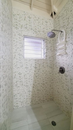 Twenty-Fifth image of th 9-3a Waterloo Avenue in Kingston 10, St. Andrew, Jamaica - property is For Rent