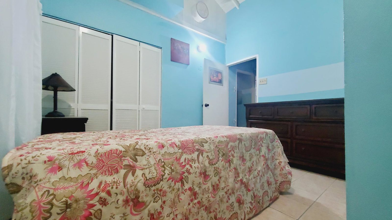 Twenty-Sixth image of th 9-3a Waterloo Avenue in Kingston 10, St. Andrew, Jamaica - property is For Rent