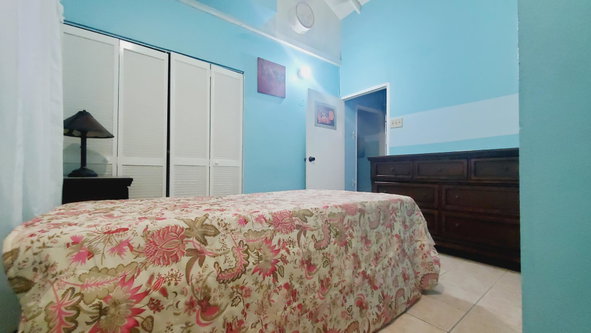 Twenty-Sixth image of th 9-3a Waterloo Avenue in Kingston 10, St. Andrew, Jamaica - property is For Rent