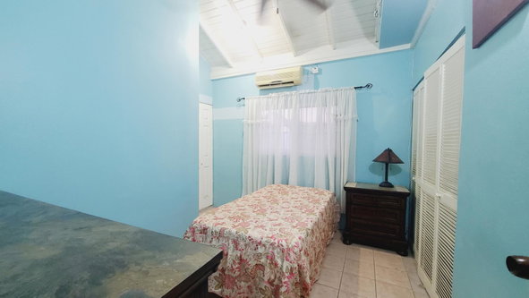Twenty-Seventh image of th 9-3a Waterloo Avenue in Kingston 10, St. Andrew, Jamaica - property is For Rent