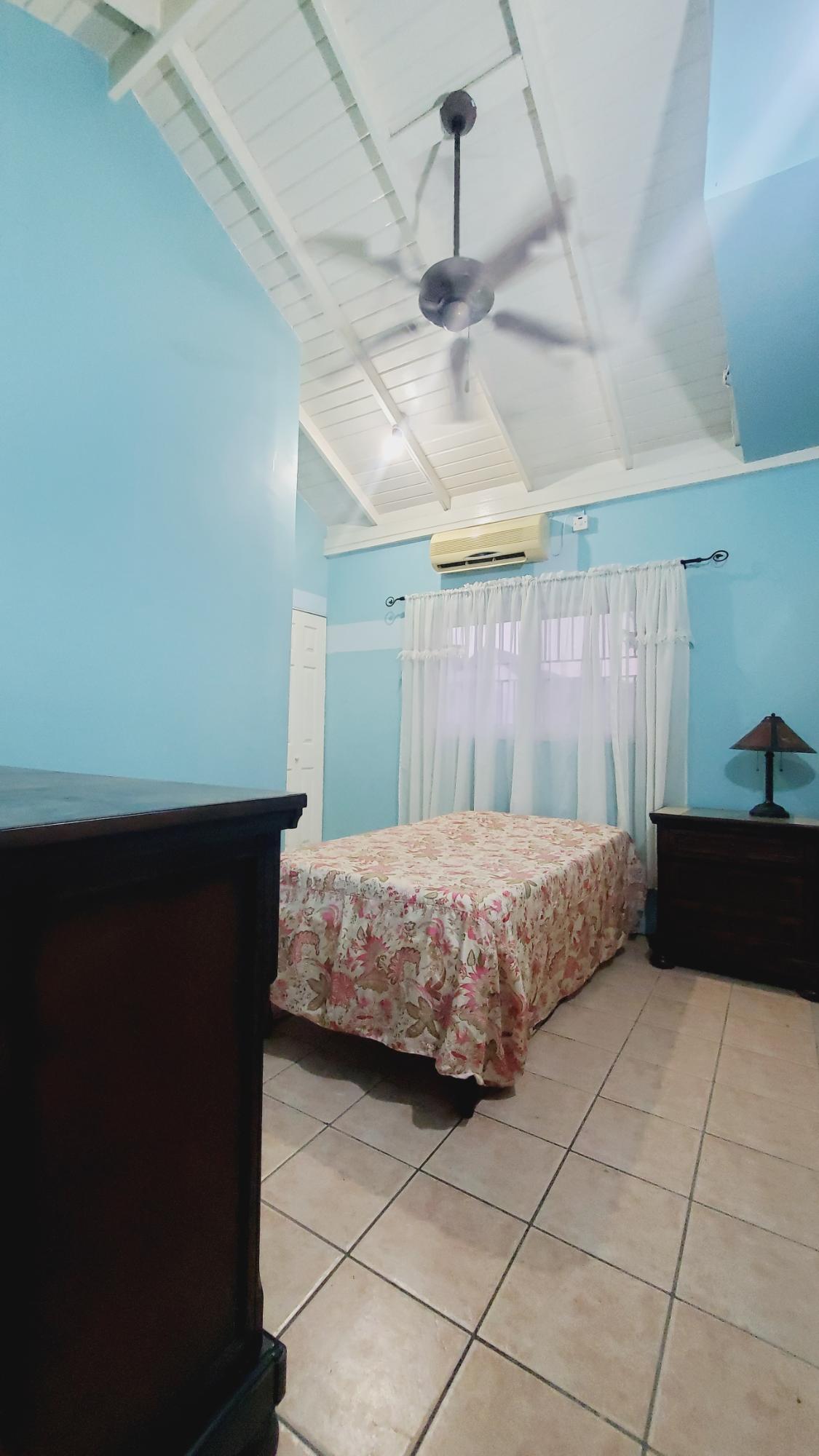 Twenty-Eighth image of th 9-3a Waterloo Avenue in Kingston 10, St. Andrew, Jamaica - property is For Rent