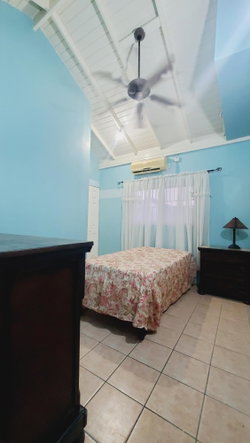 Twenty-Eighth image of th 9-3a Waterloo Avenue in Kingston 10, St. Andrew, Jamaica - property is For Rent