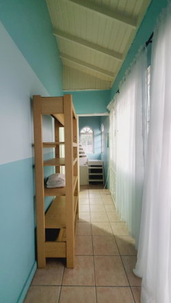 Twenty-Ninth image of th 9-3a Waterloo Avenue in Kingston 10, St. Andrew, Jamaica - property is For Rent
