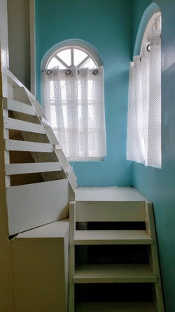 Thirtieth image of th 9-3a Waterloo Avenue in Kingston 10, St. Andrew, Jamaica - property is For Rent