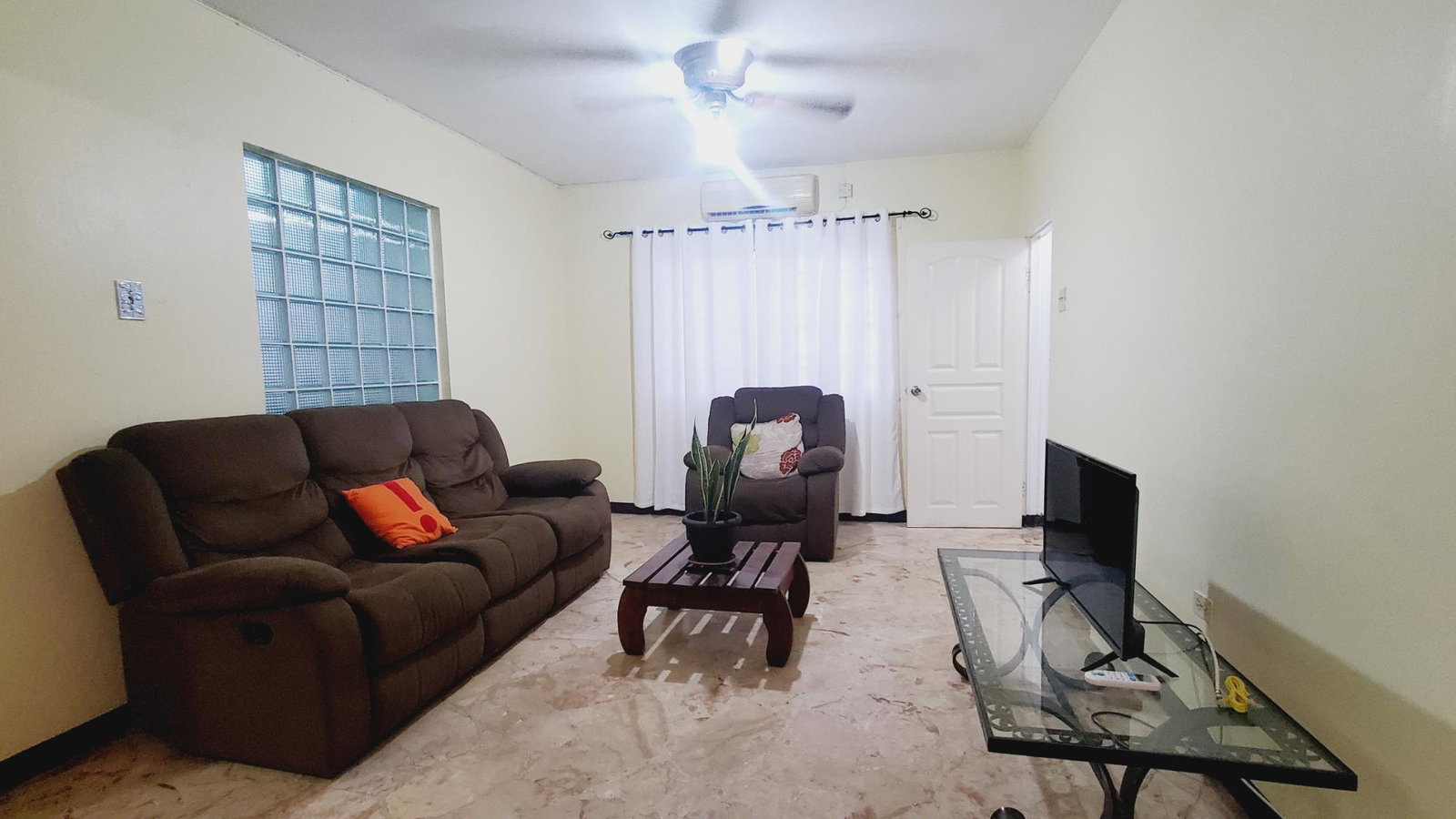 Sixth image of th 9-3a Waterloo Avenue in Kingston 10, St. Andrew, Jamaica - property is For Rent