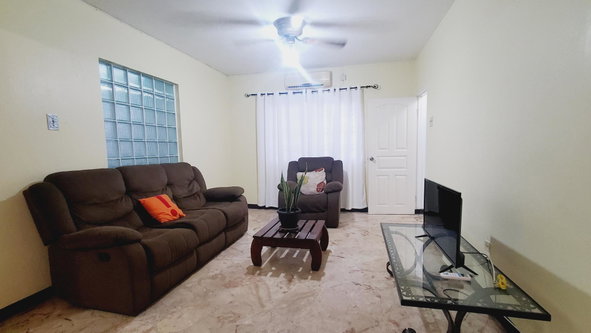 Sixth image of th 9-3a Waterloo Avenue in Kingston 10, St. Andrew, Jamaica - property is For Rent