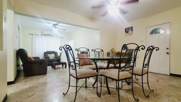 Seventh image of th 9-3a Waterloo Avenue in Kingston 10, St. Andrew, Jamaica - property is For Rent