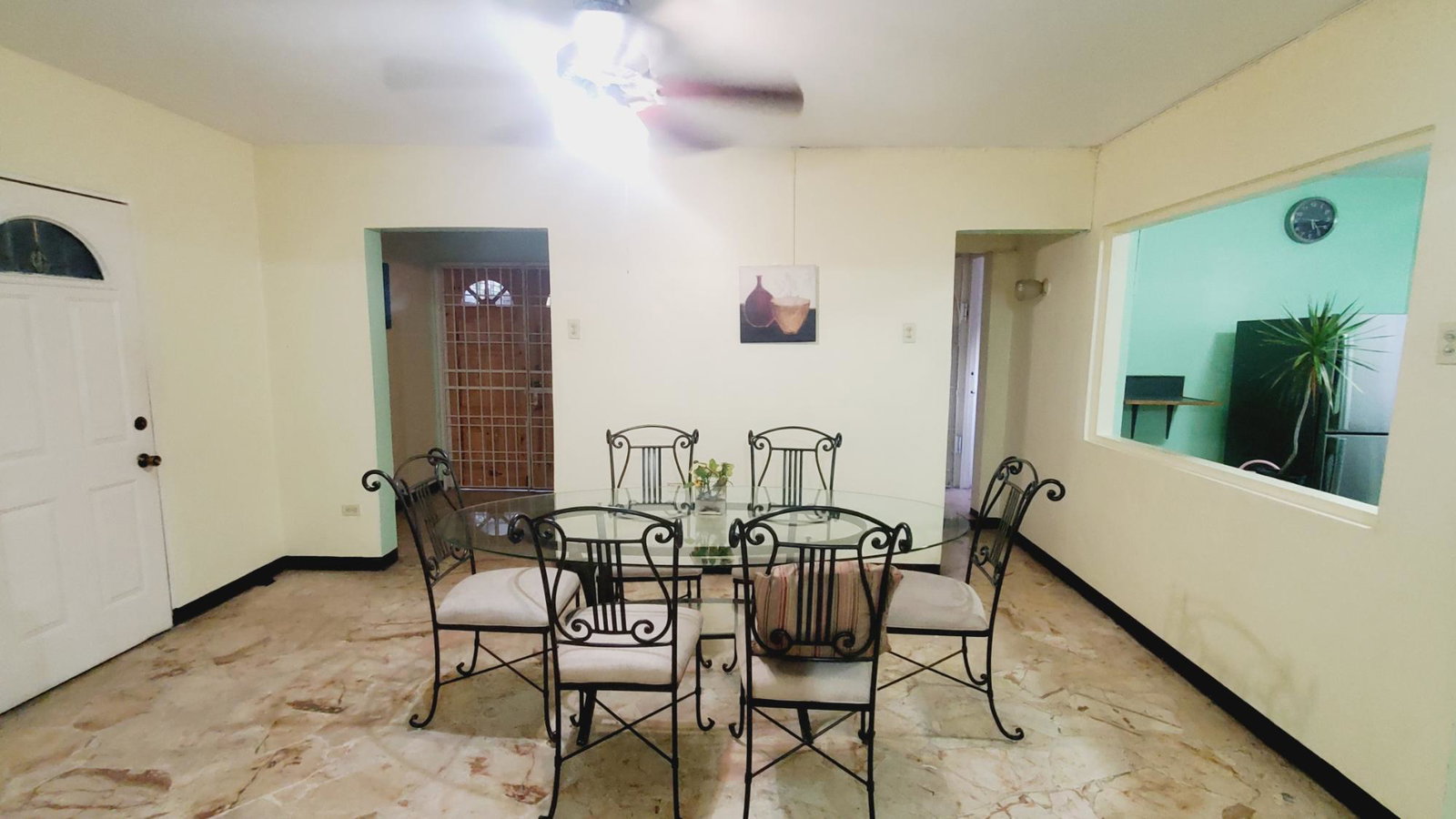 Eighth image of th 9-3a Waterloo Avenue in Kingston 10, St. Andrew, Jamaica - property is For Rent