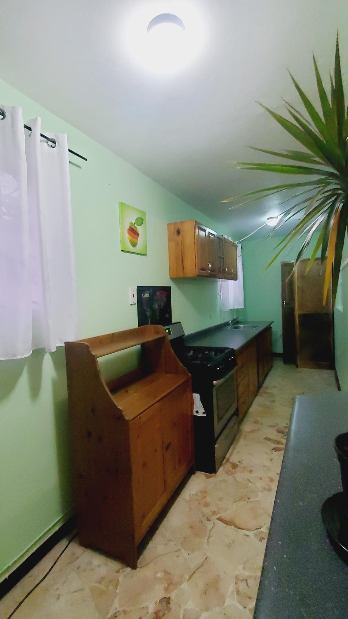 Ninth image of th 9-3a Waterloo Avenue in Kingston 10, St. Andrew, Jamaica - property is For Rent
