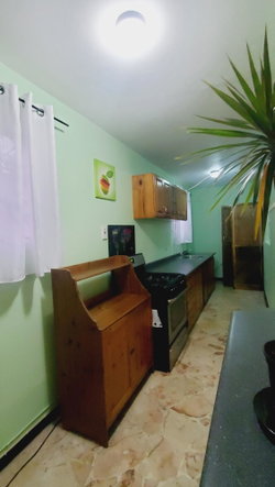 Ninth image of th 9-3a Waterloo Avenue in Kingston 10, St. Andrew, Jamaica - property is For Rent
