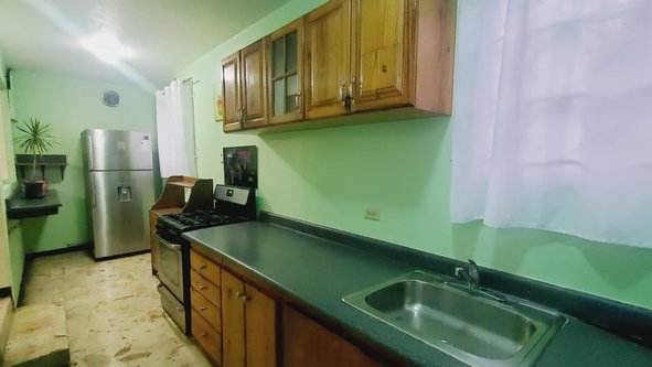 Tenth image of th 9-3a Waterloo Avenue in Kingston 10, St. Andrew, Jamaica - property is For Rent