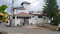 First image of th 9-3a Waterloo Avenue in Kingston 10, St. Andrew, Jamaica - property is For Rent
