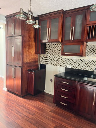 Thirteenth image of D6-10 Watervale Avenue in Kingston 19, St. Andrew, Jamaica - property is For Rent