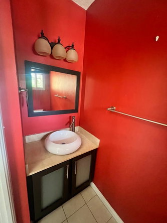 Fifteenth image of D6-10 Watervale Avenue in Kingston 19, St. Andrew, Jamaica - property is For Rent