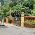First image of D6-10 Watervale Avenue in Kingston 19, St. Andrew, Jamaica - property is For Rent