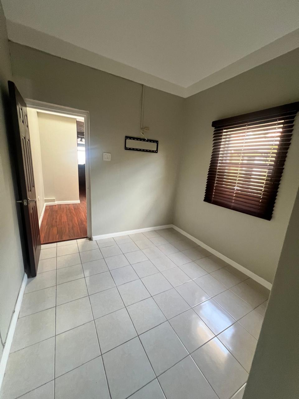 Nineteenth image of D6-10 Watervale Avenue in Kingston 19, St. Andrew, Jamaica - property is For Rent