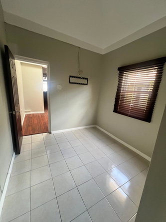 Nineteenth image of D6-10 Watervale Avenue in Kingston 19, St. Andrew, Jamaica - property is For Rent