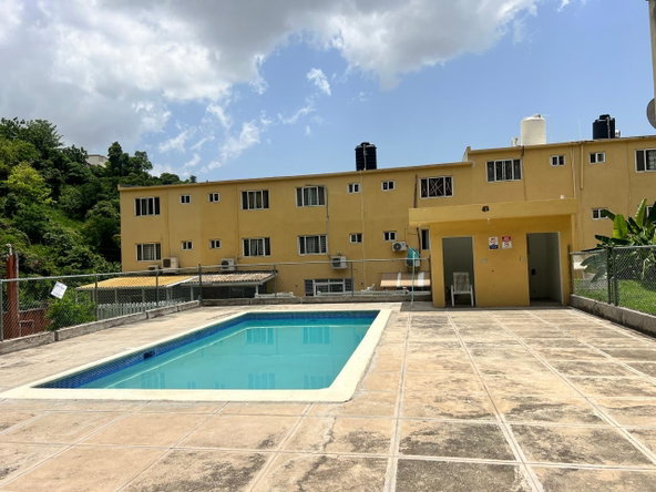 Third image of D6-10 Watervale Avenue in Kingston 19, St. Andrew, Jamaica - property is For Rent