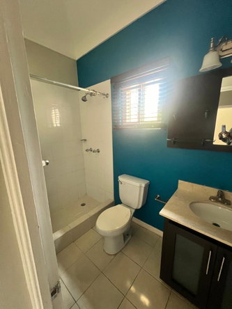 Twenty-First image of D6-10 Watervale Avenue in Kingston 19, St. Andrew, Jamaica - property is For Rent