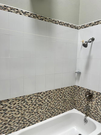 Twenty-Eighth image of D6-10 Watervale Avenue in Kingston 19, St. Andrew, Jamaica - property is For Rent