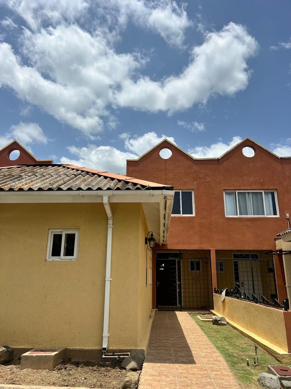 Fourth image of D6-10 Watervale Avenue in Kingston 19, St. Andrew, Jamaica - property is For Rent