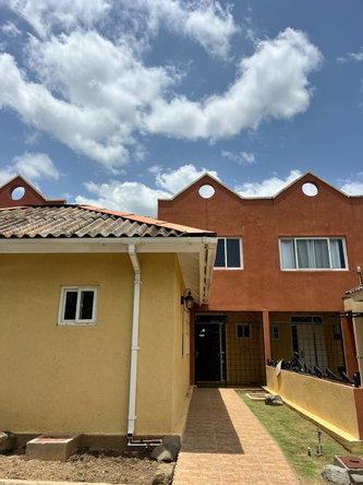 Fourth image of D6-10 Watervale Avenue in Kingston 19, St. Andrew, Jamaica - property is For Rent