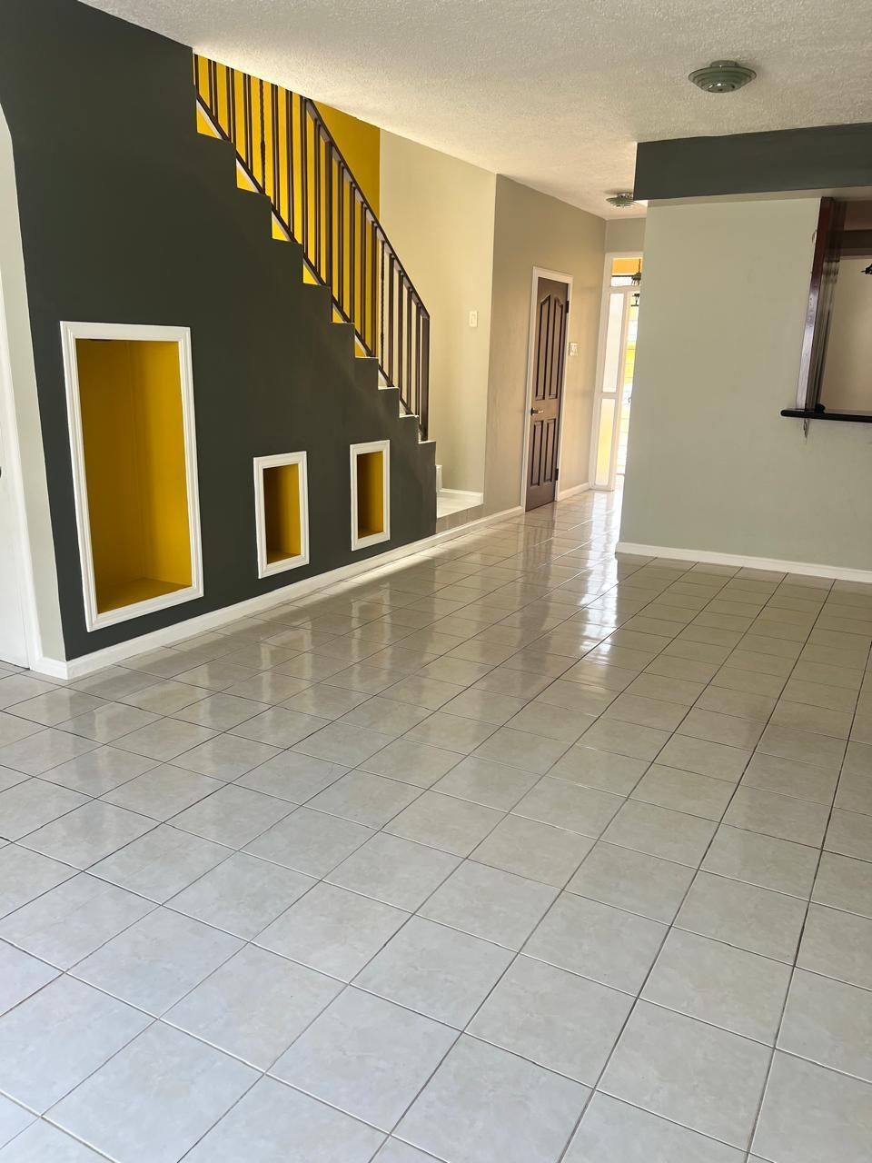 Seventh image of D6-10 Watervale Avenue in Kingston 19, St. Andrew, Jamaica - property is For Rent